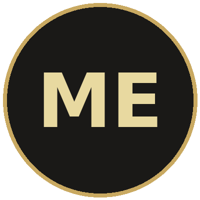 M.S. Ebrahim